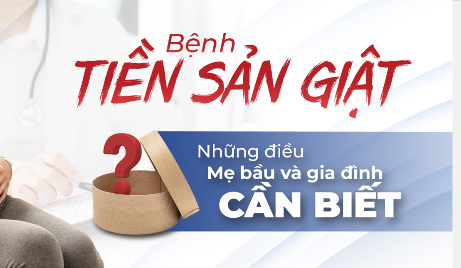 ℙℍẦℕ 𝟸: 𝐂𝐡𝐚̂̉𝐧 đ𝐨𝐚́𝐧 𝐭𝐢𝐞̂̀𝐧 𝐬𝐚̉𝐧 𝐠𝐢𝐚̣̂𝐭 𝐧𝐡𝐮̛ 𝐭𝐡𝐞̂́ 𝐧𝐚̀𝐨?