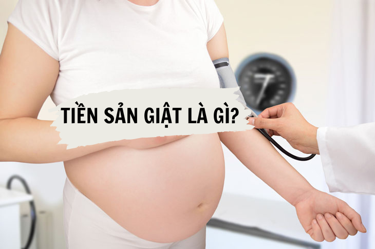 ℙℍẦℕ 𝟙: 𝐓𝐢𝐞̂̀𝐧 𝐬𝐚̉𝐧 𝐠𝐢𝐚̣̂𝐭 𝐥𝐚̀ 𝐠𝐢̀?