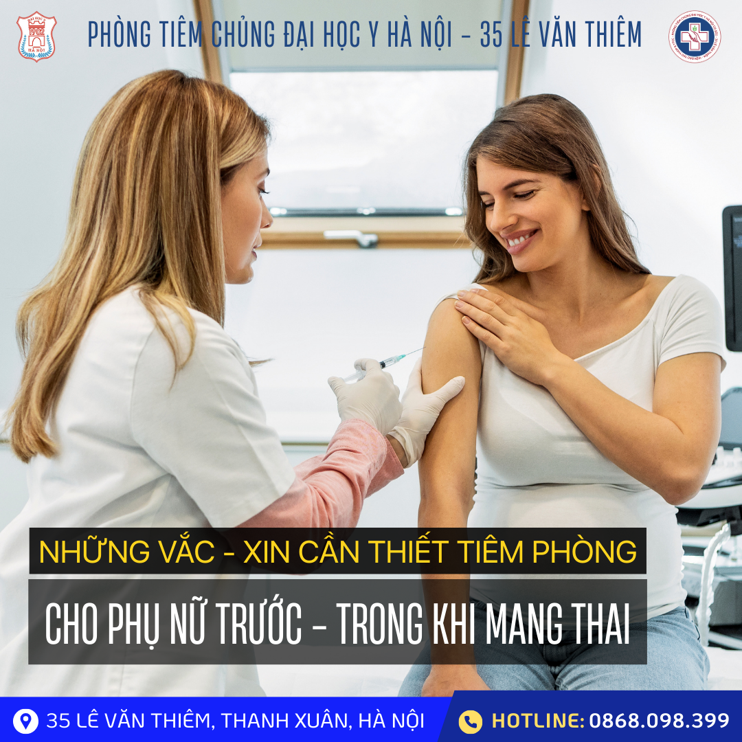 Con yêu khỏe mạnh – Ước mơ giản dị của Mẹ